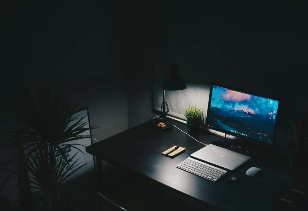 Informatique